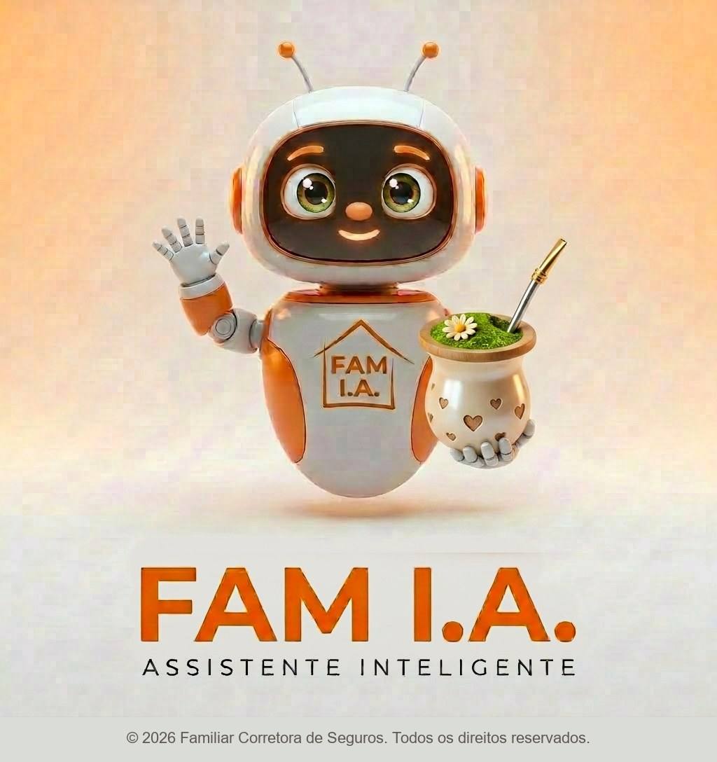FAM I.A.