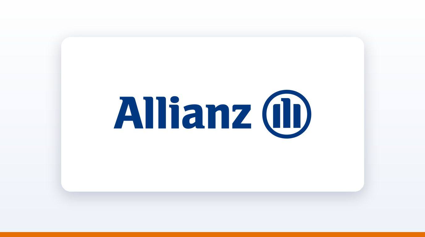 Allianz