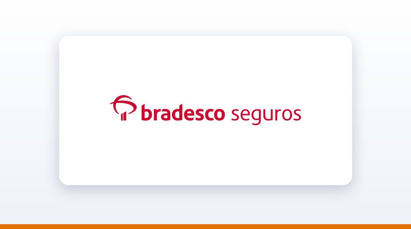 Bradesco