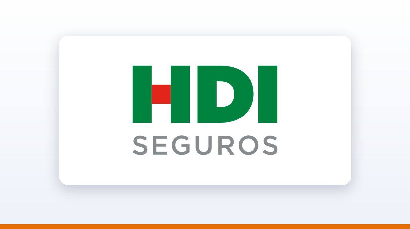HDI