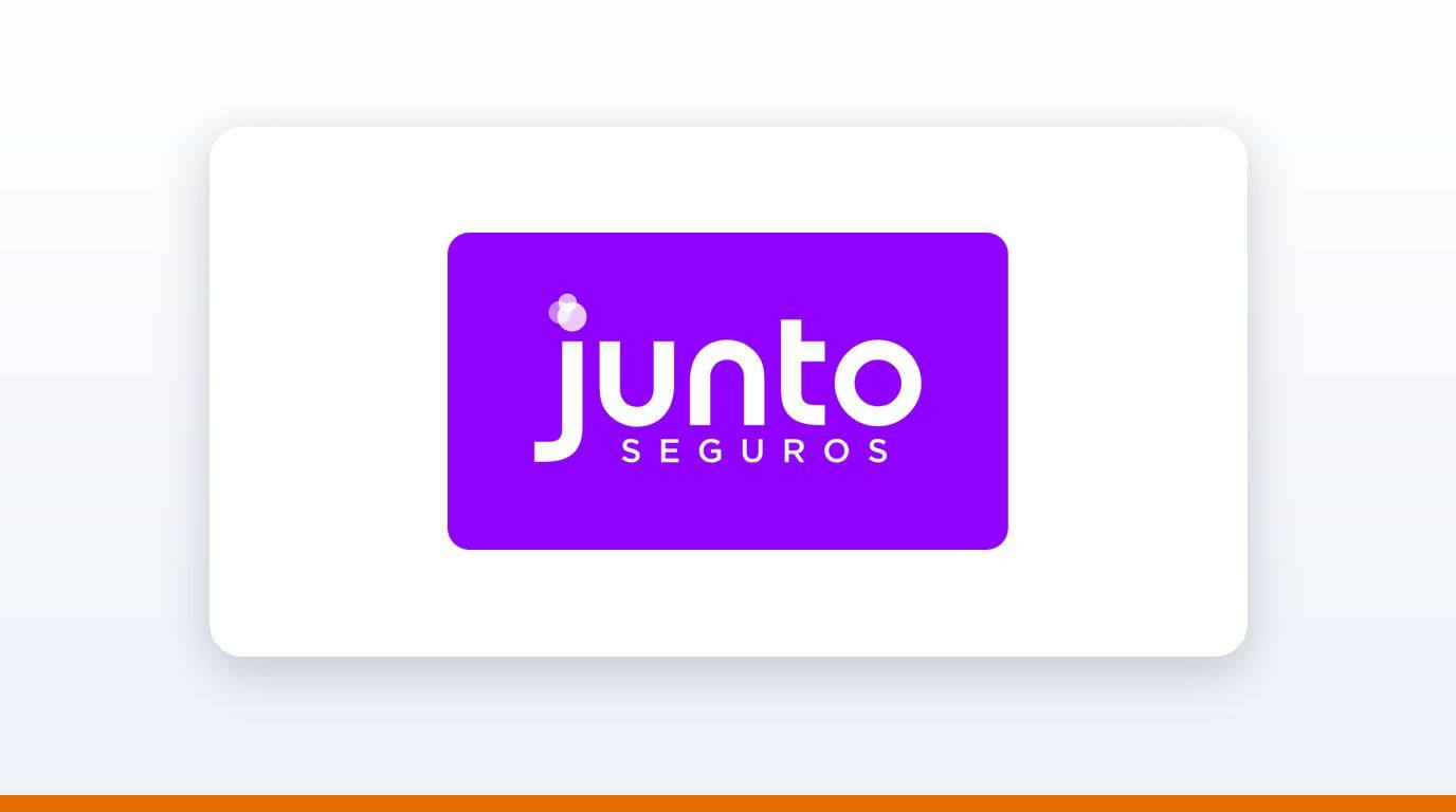 Junto Seguros