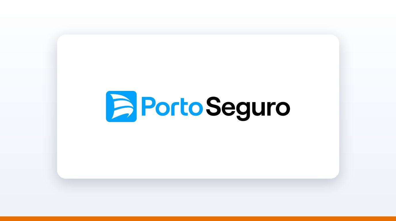 Porto Seguro