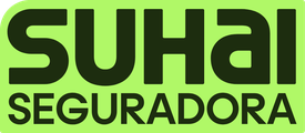 Suhai Seguradora
