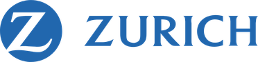 Zurich