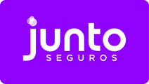 Junto Seguros
