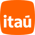 Itaú Auto e Residência