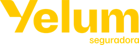 Yelum Seguradora