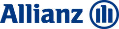 Allianz