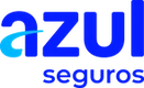 Azul Seguros