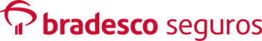 Bradesco Seguros