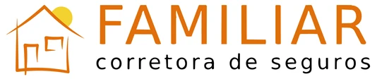 Familiar Corretora de Seguros