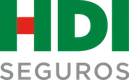 HDI Seguros
