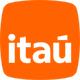 Itaú Auto e Residência