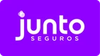 Junto Seguros