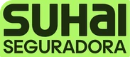 Suhai Seguradora