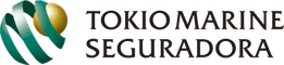 Tokio Marine Seguradora