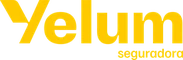 Yelum Seguradora