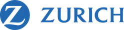 Zurich